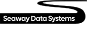 Seaway Data Systems, company logo
